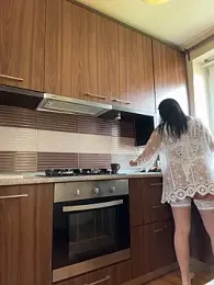 Hotmomcheckk_ — Stripchat recorded stream image, 14.08.2026 10:50
