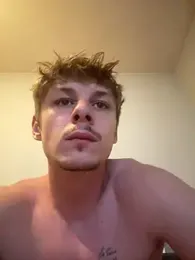 Lucas328706 — Stripchat recorded stream image, 14.08.2026 14:00