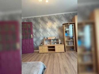 Mila_sisi — Bongacams recorded stream image, 14.08.2026 13:00