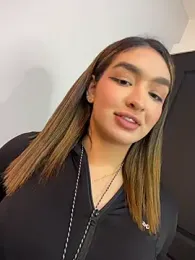 jenn_fit — Stripchat recorded stream image, 14.08.2026 16:10