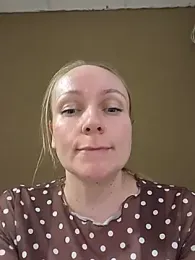 Bondgirl_013 — Stripchat recorded stream image, 14.08.2026 16:40