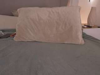 chloedee — Camsoda recorded stream image, 14.08.2026 14:40