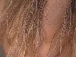 chloedee — Camsoda recorded stream image, 14.08.2026 14:40