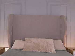 chloedee — Camsoda recorded stream image, 14.08.2026 14:40