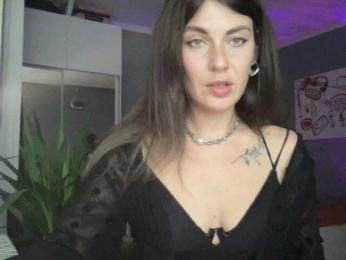Rita-Tease — Bongacams recorded stream image, 14.08.2026 18:50