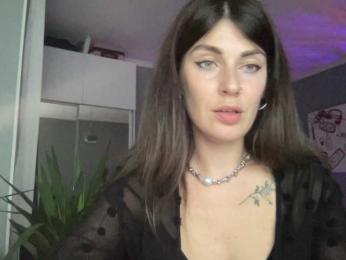 Rita-Tease — Bongacams recorded stream image, 14.08.2026 18:50