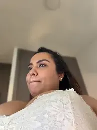 valeria2019hot — Stripchat recorded stream image, 14.08.2026 18:20