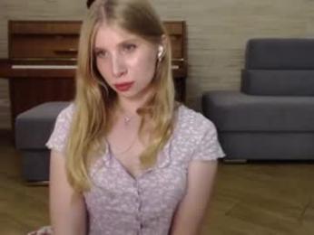 visceratio — Chaturbate recorded stream image, 14.08.2026 19:10