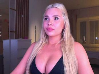 AlexaS_ — Bongacams recorded stream image, 14.08.2026 17:20