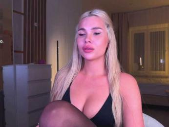 AlexaS_ — Bongacams recorded stream image, 14.08.2026 17:20