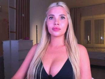 AlexaS_ — Bongacams recorded stream image, 14.08.2026 17:20