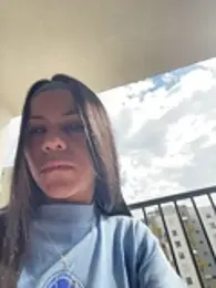 dominantandsubmissiveshow — Stripchat recorded stream image, 14.08.2026 20:30