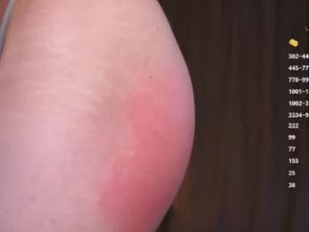 _vi_vi_ — Chaturbate recorded stream image, 14.08.2026 17:40