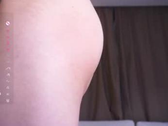_vi_vi_ — Chaturbate recorded stream image, 14.08.2026 17:40