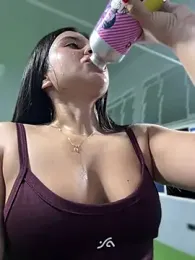 VAL_PRINCESS — Stripchat recorded stream image, 13.03.2025 00:00