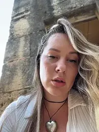 Mona_Plus — Stripchat recorded stream image, 15.08.2026 05:40