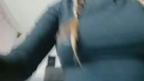3littles — Stripchat recorded stream image, 15.08.2026 05:10