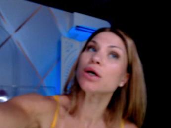 OksanaOcean — Bongacams recorded stream image, 15.08.2026 06:20