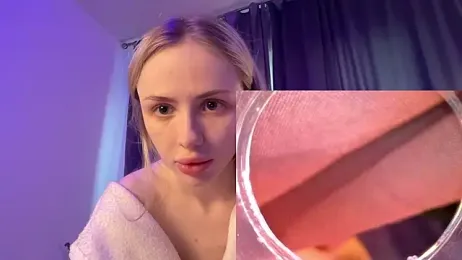 jannemary — Stripchat recorded stream image, 15.08.2026 10:30