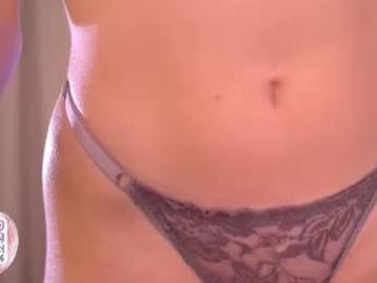 boobybliss — Chaturbate recorded stream image, 15.08.2026 08:00