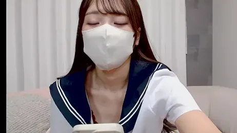 LOVE_MIREI_LOVE — Stripchat recorded stream image, 15.08.2026 11:00