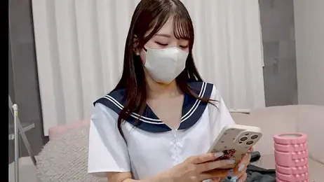 LOVE_MIREI_LOVE — Stripchat recorded stream image, 15.08.2026 11:00
