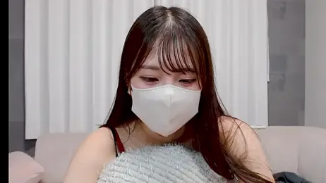 LOVE_MIREI_LOVE — Stripchat recorded stream image, 15.08.2026 11:00