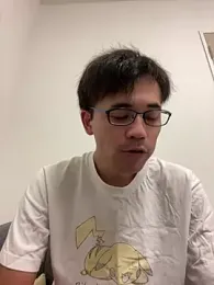 ryusei18570 — Stripchat recorded stream image, 15.08.2026 15:40