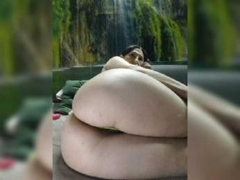 MS-86 — Bongacams recorded stream image, 15.08.2026 15:50