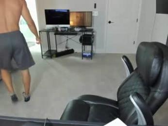 jakeorion — Chaturbate recorded stream image, 15.08.2026 18:20