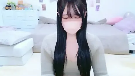 Rico-pin — Stripchat recorded stream image, 15.08.2026 17:00