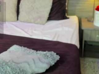 victoria-rouse — Camsoda recorded stream image, 15.08.2026 15:20