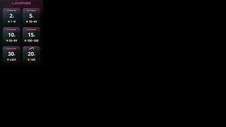 TinaStevenson — Stripchat recorded stream image, 15.08.2026 19:10