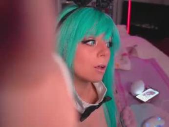 goldengoddessxxx — Chaturbate recorded stream image, 15.08.2026 21:30