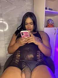 Mariia_Victoriia — Stripchat recorded stream image, 15.08.2026 21:30