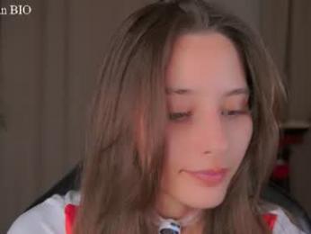 falinecrosthwaite — Chaturbate recorded stream image, 15.08.2026 19:20