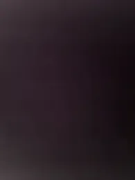 Kosminkom — Stripchat recorded stream image, 15.08.2026 22:10