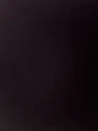 Kosminkom — Stripchat recorded stream image, 15.08.2026 22:10