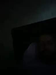 Kosminkom — Stripchat recorded stream image, 15.08.2026 22:10