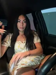 annablisss — Stripchat recorded stream image, 16.08.2026 00:00