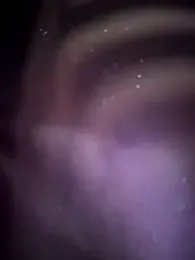 Alexandra_duque — Stripchat recorded stream image, 15.08.2026 20:40