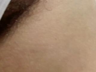 Penelope Cooper — Flirt4free recorded stream screenshot (02 Feb 2025)