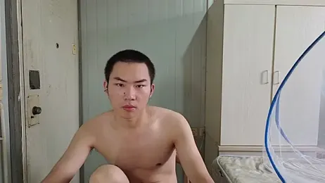 dyjdddttj — Stripchat recorded stream image, 16.08.2026 04:30