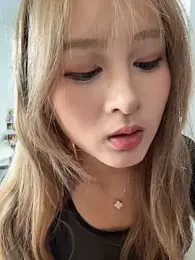 yuki_june — Stripchat recorded stream image, 16.08.2026 07:00