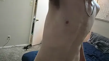 Mrkarizma — Stripchat recorded stream image, 16.08.2026 06:40