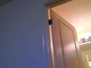 tighttinymilf — Camsoda recorded stream screenshot (13 Mar 2025)