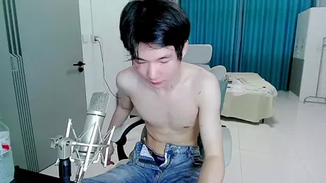 HJ-888 — Stripchat recorded stream image, 16.08.2026 08:10