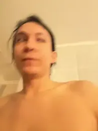 akimguli — Stripchat recorded stream image, 13.03.2025 01:30