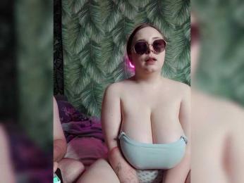 Red-rooms — Bongacams recorded stream image, 16.08.2026 12:40