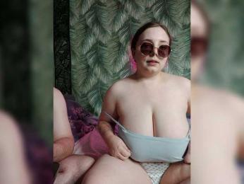 Red-rooms — Bongacams recorded stream image, 16.08.2026 12:40